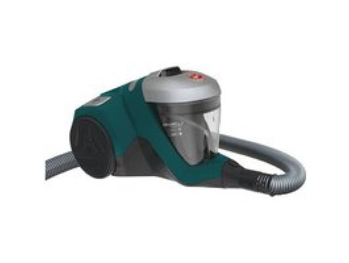 Aspirateurs traineau - H-POWER 300 - HP332ALG 011 - 39002310