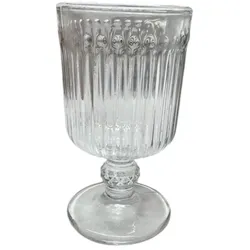 Arca Emerald Gläser, 6er-Pack, 6,5 cl, transparent