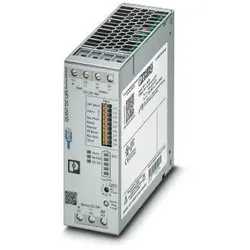 Phoenix Contact USV QUINT4-UPS#2907078