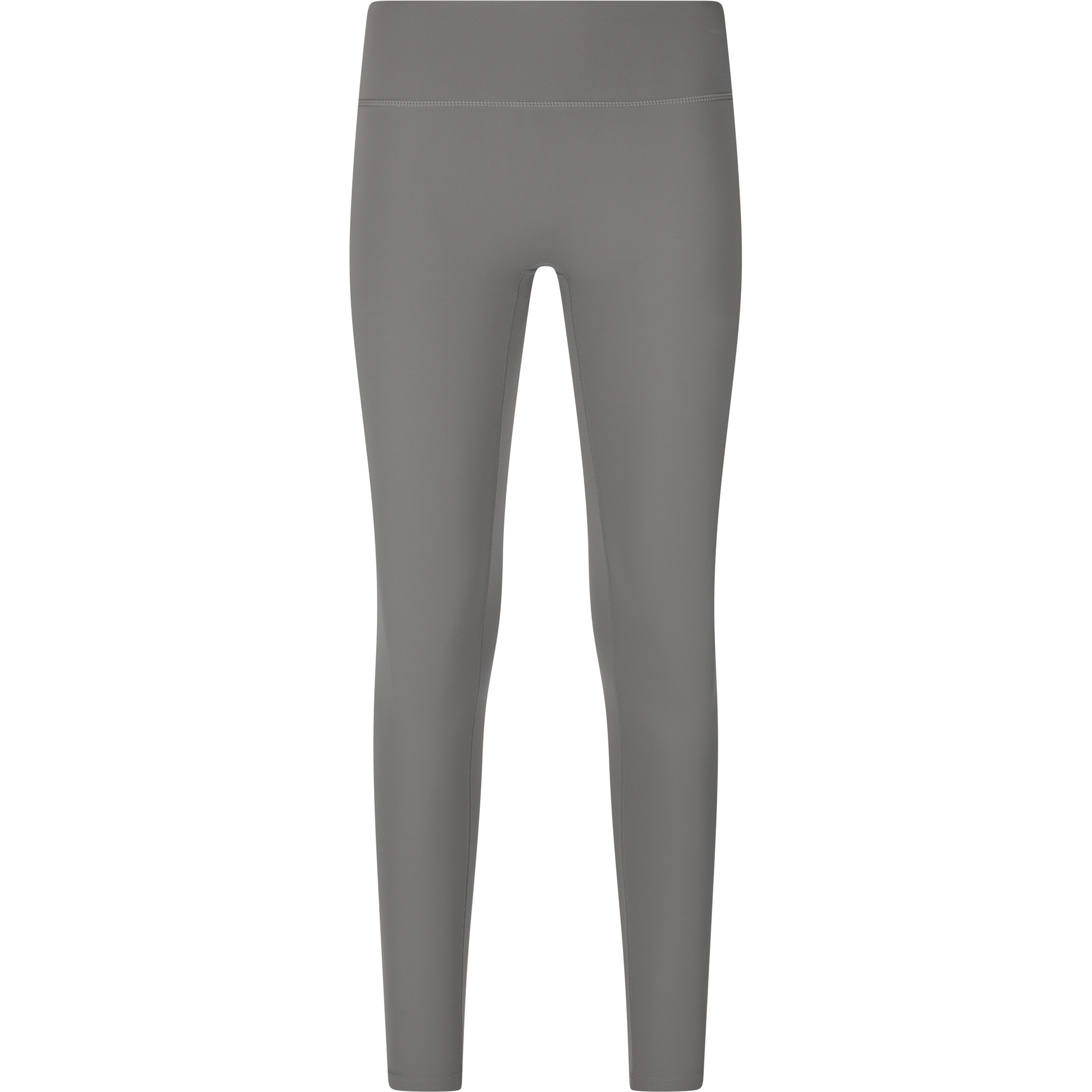 Athlecia Emarri Tights Damen Laufhose grau Größe M Yoga | Training & Fitness | Laufen Elastisch