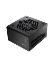 FSP Netzteil VITA 650 GM 80+G 650W F-Modular ATX3.0/GEN5 retail PC-/Server PLUS (PPA6506602)