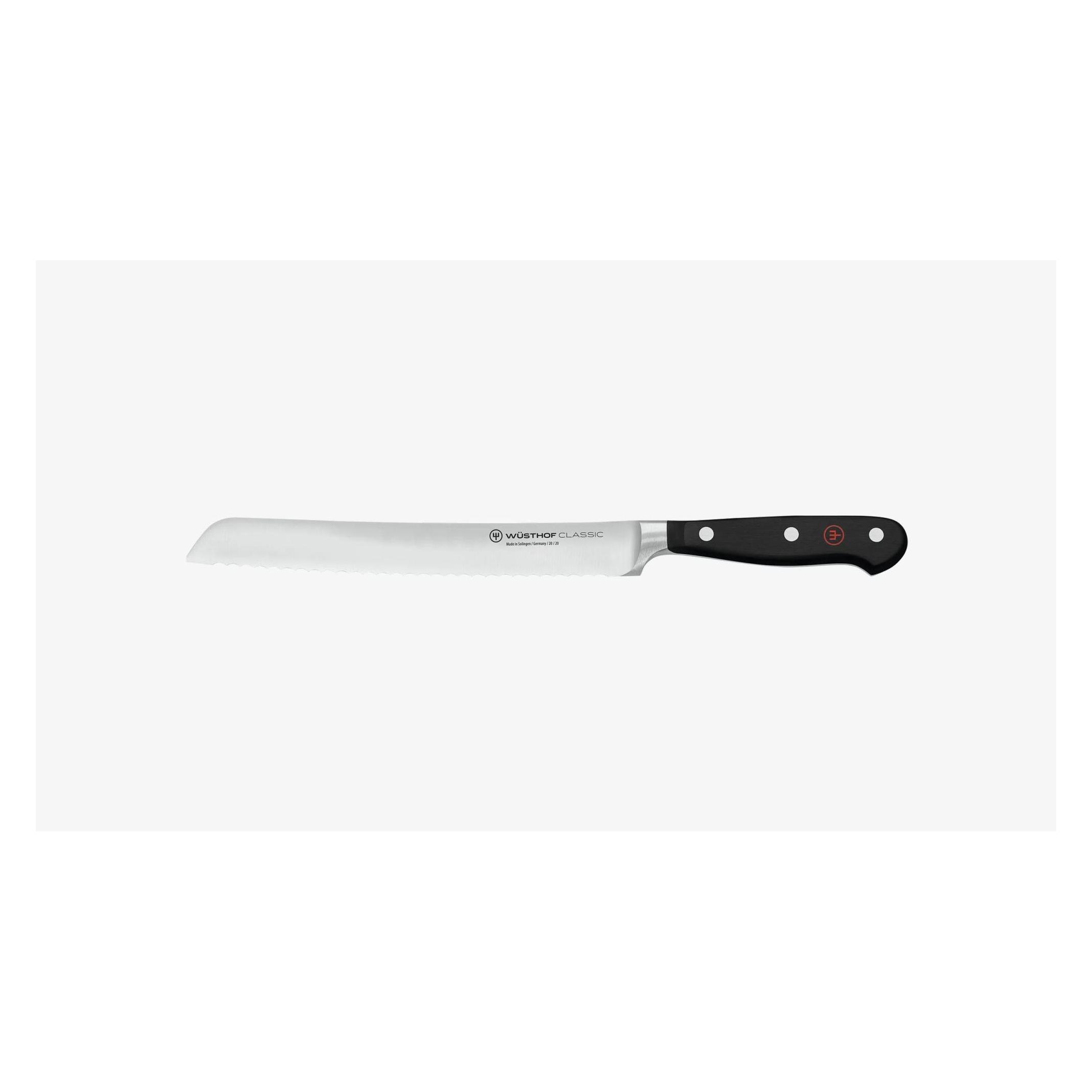 Wüsthof Classic (20 cm) (1030101020)