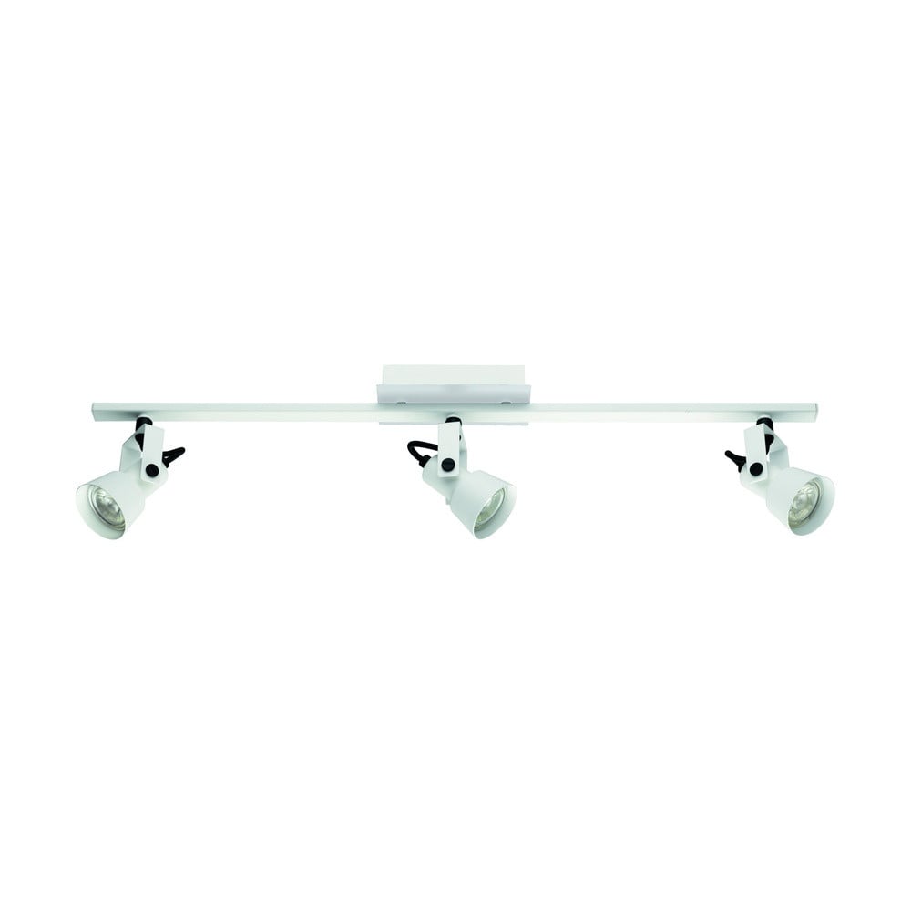 Eglo Trillo Plafondlamp - 3-lichts - Wit