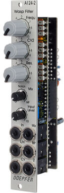 Doepfer A-124-2