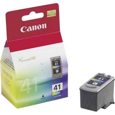 CANON Tintenpatronen/Druckköpfe für Inkjetdrucker/Multifunktionsgeräte