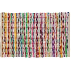 Sealskin, Badteppich, Jaipur (90 x 60 cm)
