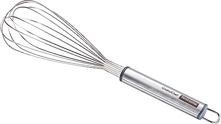 TESCOMA Schneebesen GrandCHEF