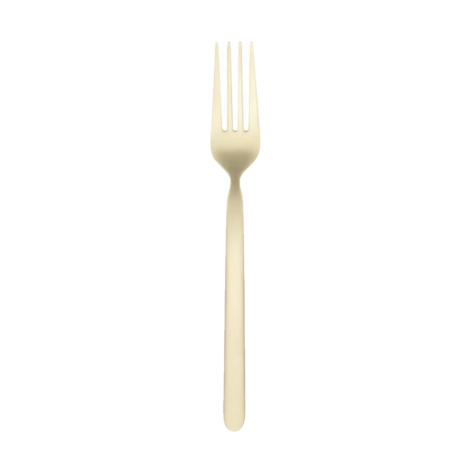 Blomus Stella champagnevork 20 cm