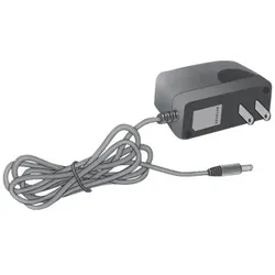 PAV12V-100 neu