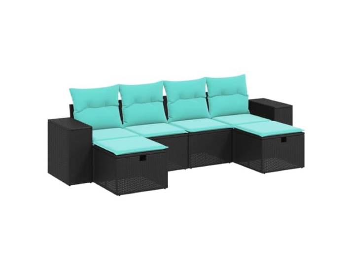 HMDNGOUT Bettrahmen Schwarz 200 x 200 cm Massives Kiefernholz Bettgestell mit Kopfteil, stabiles Lattenrost, modernes Design, einfache Montage