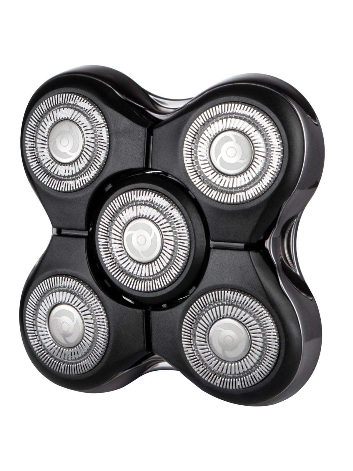 REMINGTON Haartrimmer Replacement shave head for XR1600