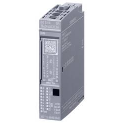 Siemens 6ES7132-6BH60-0AA0 6ES71326BH600AA0 SPS-Ausgangs-Modul 24 V/DC