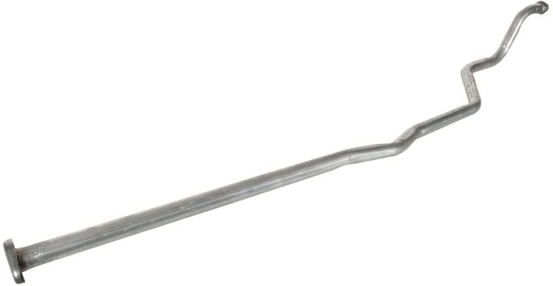 Abgasrohr BOSAL 900-053