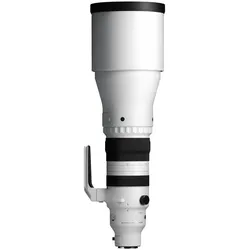Sigma 300-600mm F4 DG OS | Sports I L-Mount