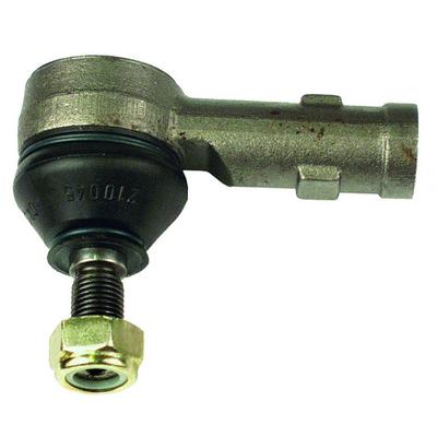 TRISCAN Spurstangenkopf 8500 2751 für Volvo