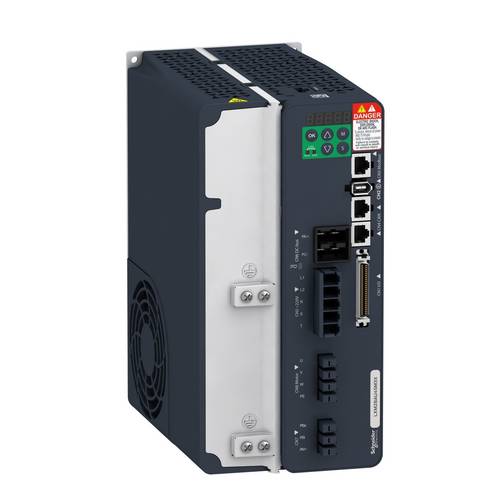 Schneider Electric Frequenzumrichter