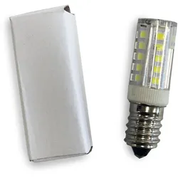 LED Spare Bulb