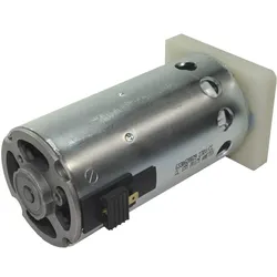PROXXON 28170-33 Motor für Bandsäge MBS220/e