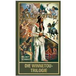 Helmut Schmiedt, Sachbücher von Helmut Schmiedt