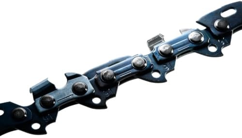 Festool zaagketting SC 3/8"-91 U-39E