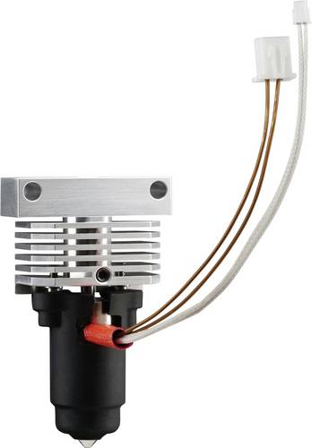Micro-Swiss Hotend FlowTech Hotend M3108