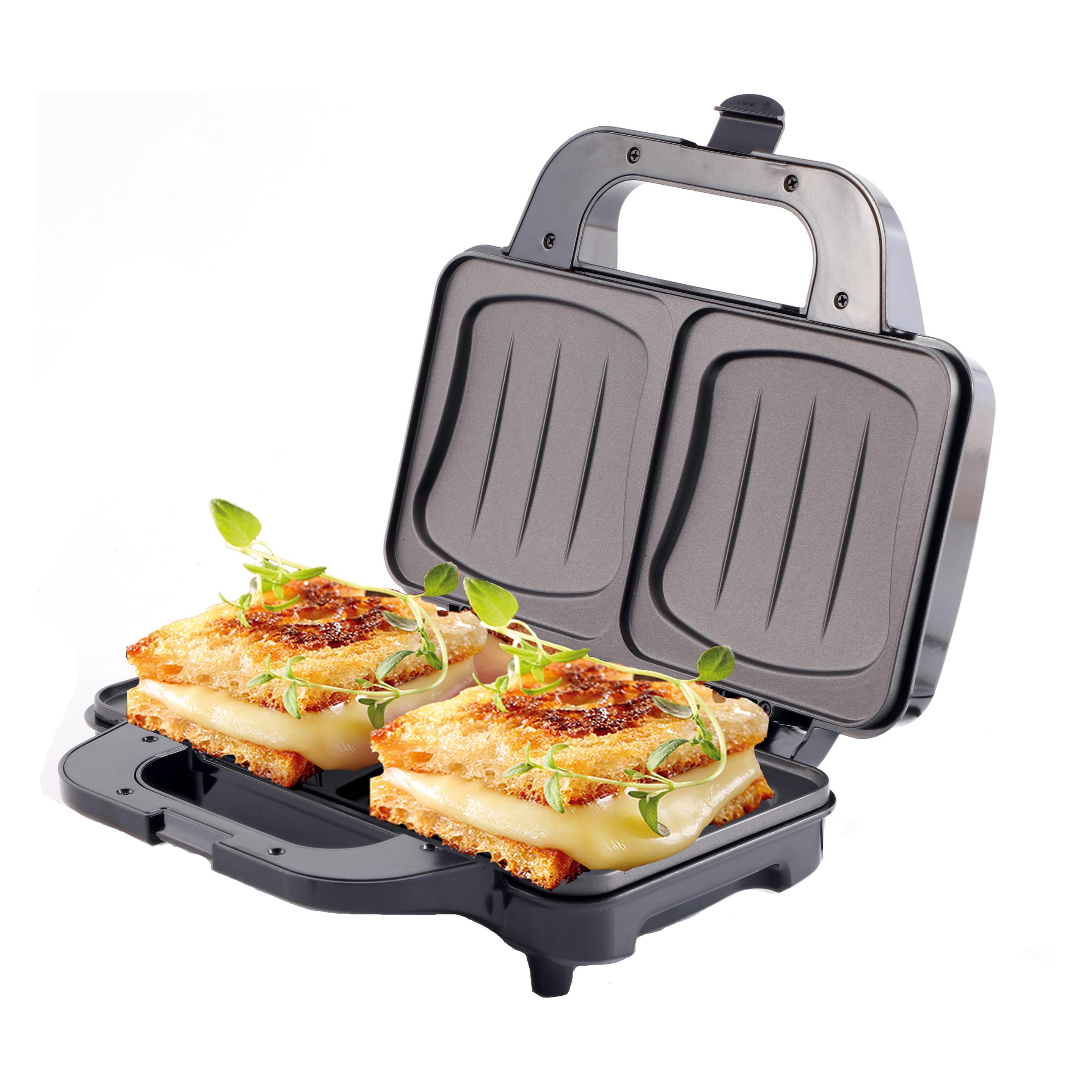 Camry CR 3054 Kontaktgrill (CR 3054)