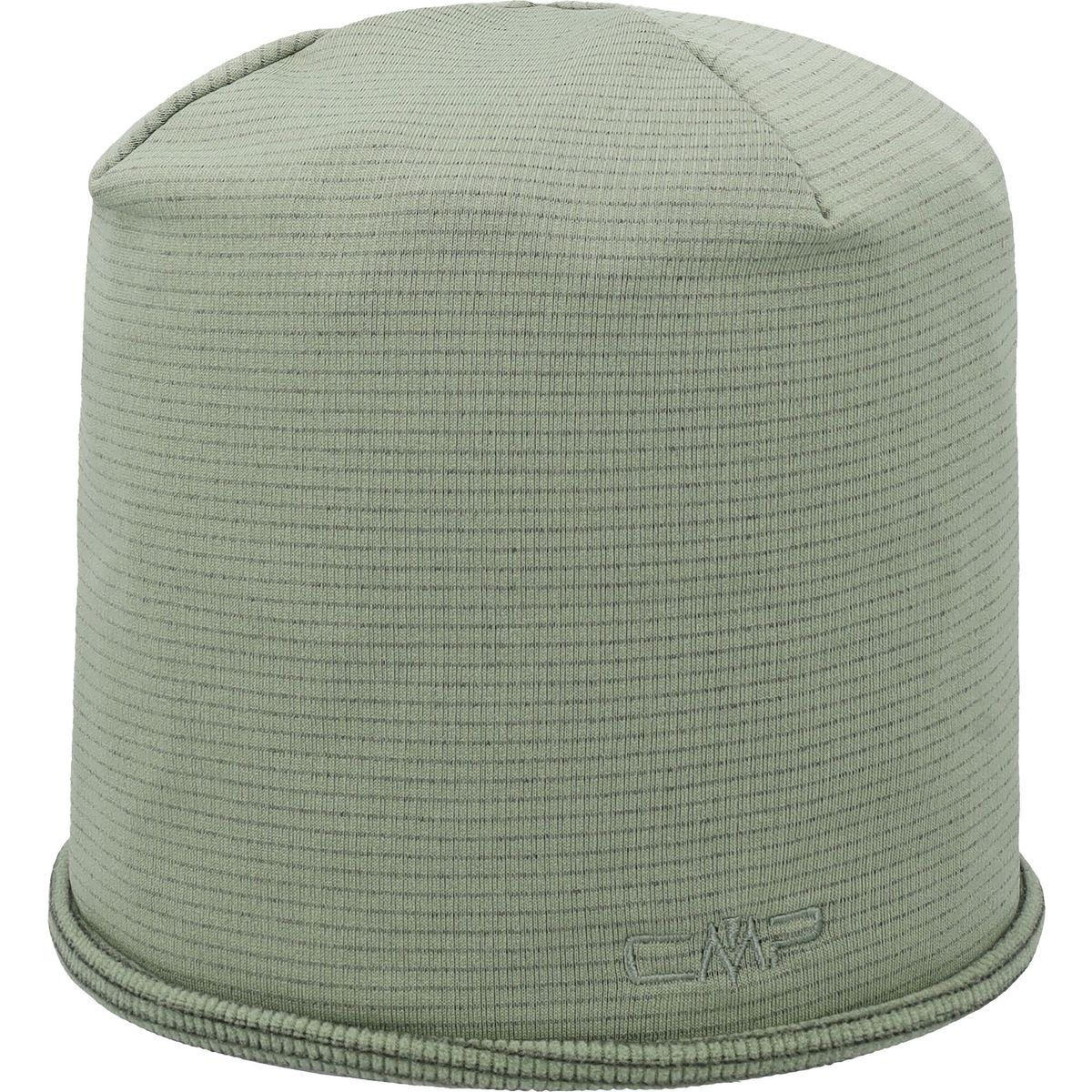 CMP Unisex Fleece Hat green tea (E624) U 6505735-E624-U
