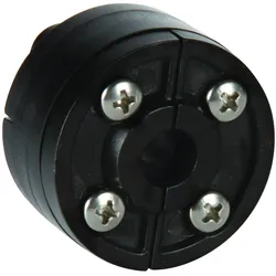Oase Durchführdichtung für Kabel 1 1/2"