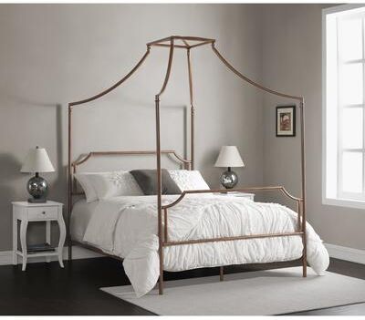 Rizzy Home Hush Cotton Voile 3-piece Comforter Set