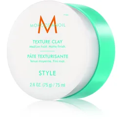 Texture Clay 75 ml - Nur noch kurze Zeit verfügbar