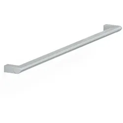 Cavere® Haltegriff Silber | 30 cm