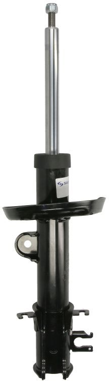 Stoßdämpfer SACHS 560 706