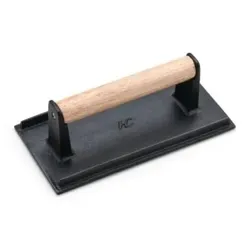 Deglon Sabatier Fleischpresser
