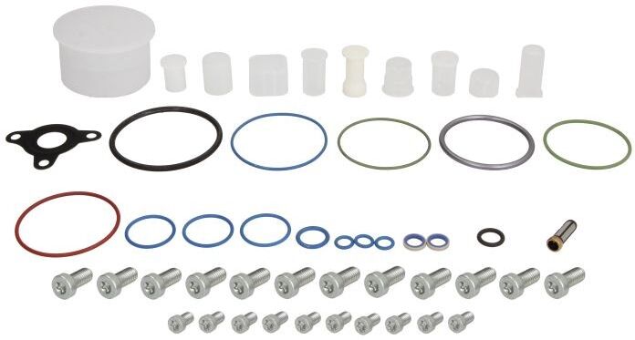 Bosch F 01M 102 390 Repair Kit, fuel pump