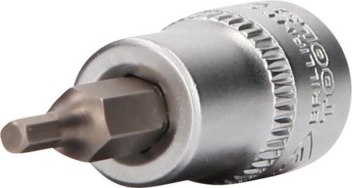 Brilliant Tools BT021870 Stecknuss