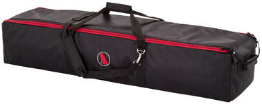 Flyht Pro Gorilla Bag SB-L 2in1 L