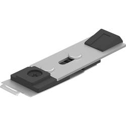 GEZE 1400-0016 Türfeststeller