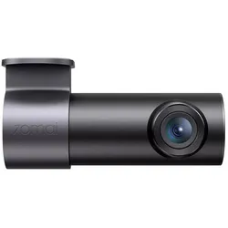 70mai M310 Plus (Eingebautes Display, 3K), Dashcam, Grau