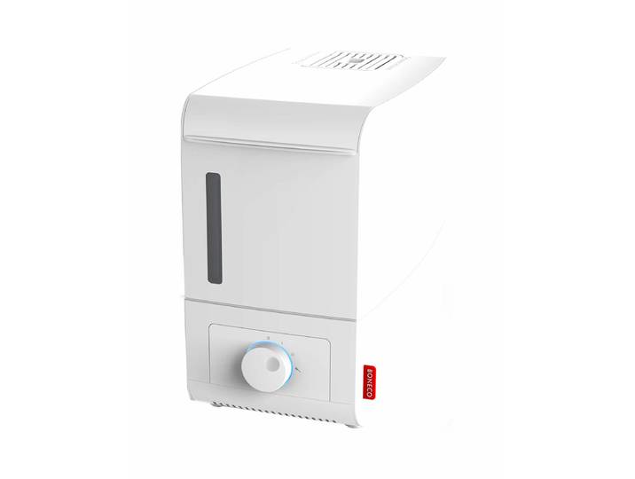 Boneco S200 Luftbefeuchter Verdampfer