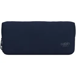 Cabin zero Tech Elektroniktasche 25 cm, Reisezubehör, Blau
