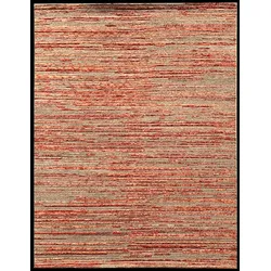 Teppich WILOW (BL 200x300 cm) - BL 200x300 cm