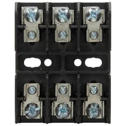 Eaton Sicherungsblock BG3033S