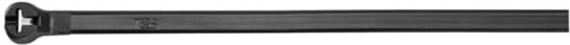 Thomas & Betts Kabelbinder TYP25MX (7TAG009600R0001)