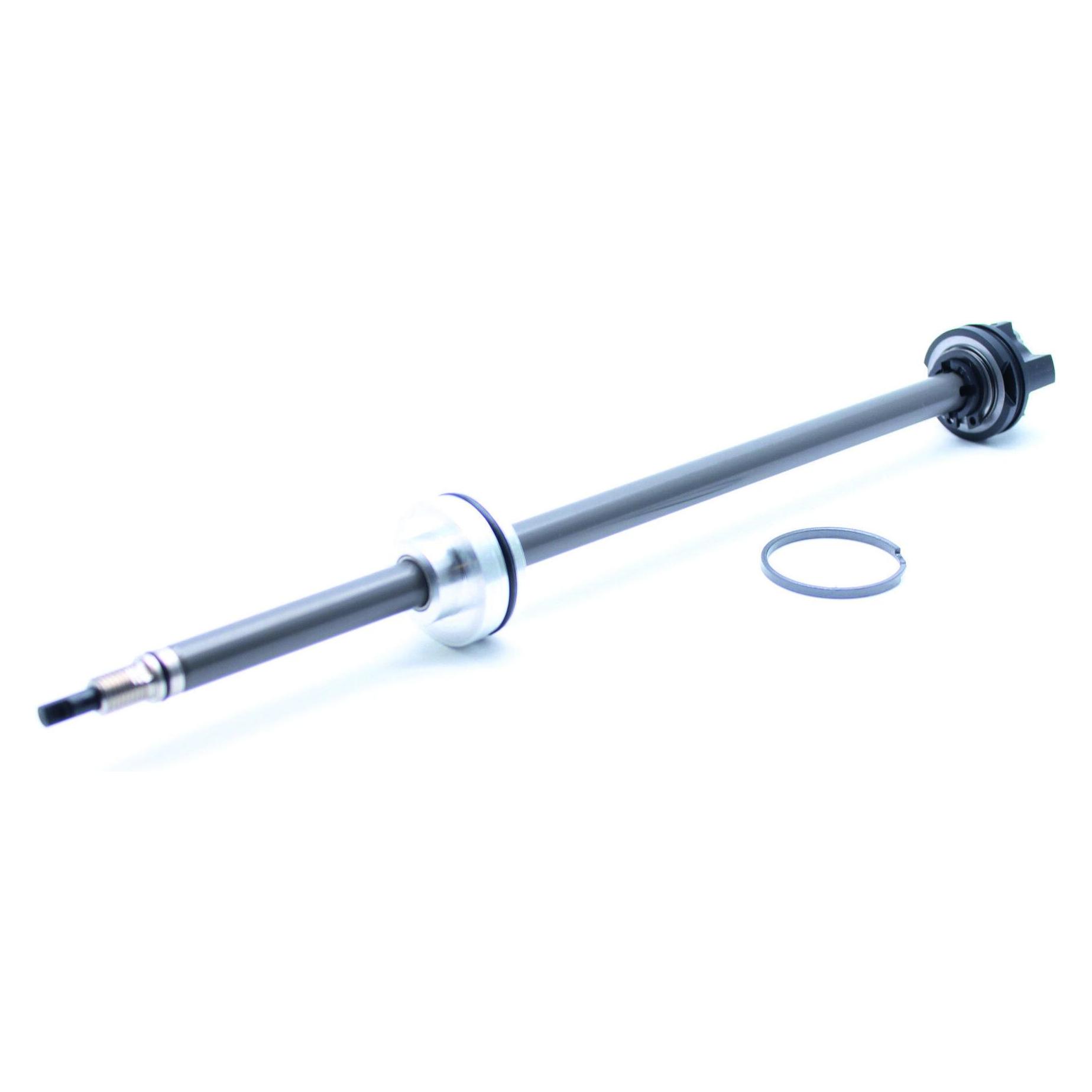 Fox Service Set: 2020 Marzocchi Z2 34 RAIL 100-150 Damper Shaft Assy Complete FK (820-03-626-KIT)