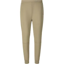 VIRTUS Taro V2 Technical Jogginghose Herren 1326 - seneca rock L