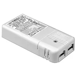 Houben LED-Treiber dcminijolly