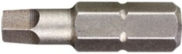 DEWALT Bit SQ1 25mm (DT7170-QZ)