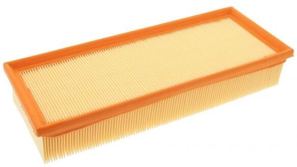 MAPCO 60476 Air filter