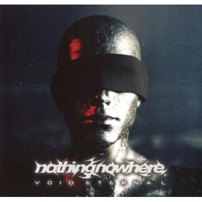 Void Eternal - Nowhere Nothing, Vinyl