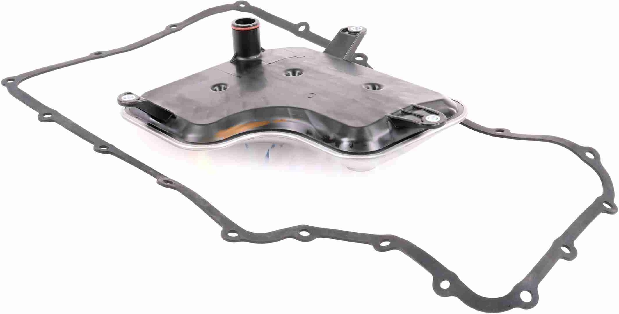 Vaico V25-2085 Für Ford